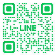 LINEともだち追加