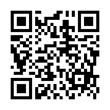 申込フォームQRコード