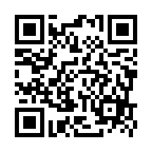 企業出張セミナーQRコード