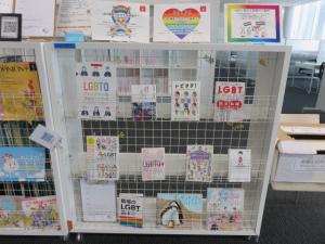 5月企画展示写真