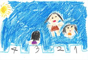 絵画コンクール